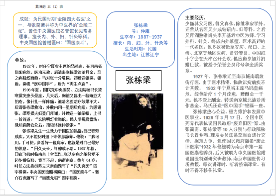 7100ba7f78c1d77bd2124f29f819b9f9