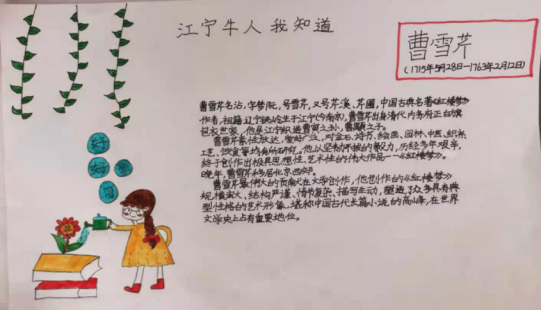 7b0b2a05c78702a897fee8d9e5974888