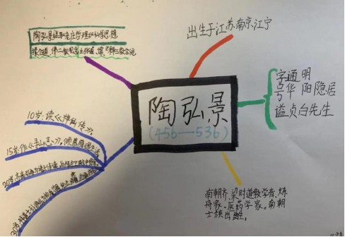 62391c194c2cbc117abf3732f020d890