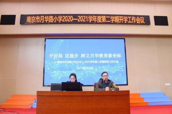 05f959be3dd458fc93bb7357e21b91c5