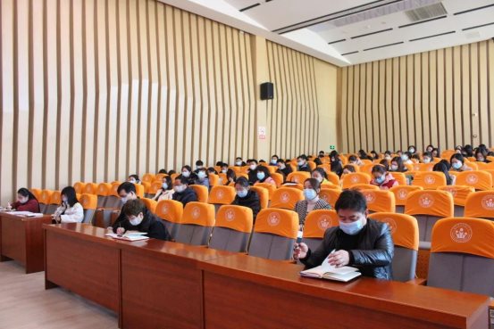 22cd3aeac2d41947858cafb93930a3f6