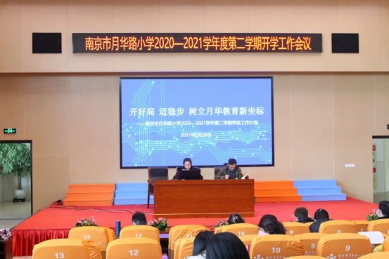 2c3d59d8c6351ba8abd56dfab9d6fcbb