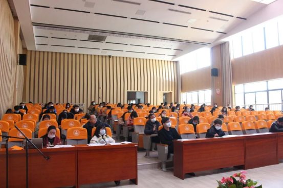 8bb833805d5e86445614c9d8a46e3b7b