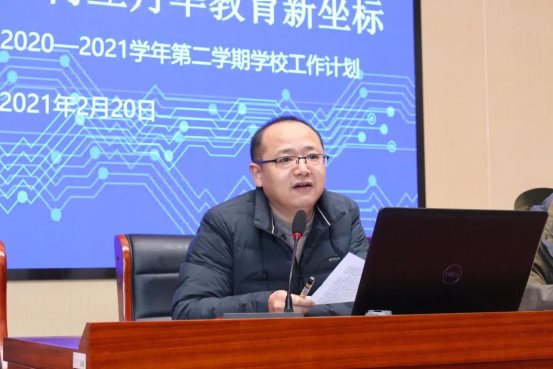 113930e2b3e8a547de58c6aab75264f7