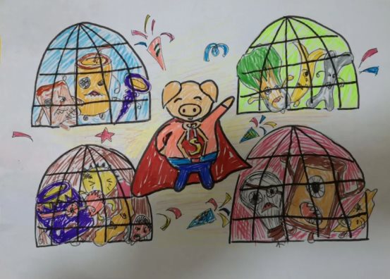 2f51ca3c24ba49de064adfe002fd08ed