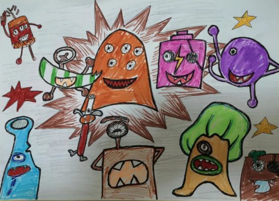 c3f1b2fc9119dc8a7643cb20e308a947