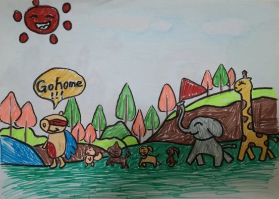 5329728ca215f13ca74cf7179458d20b