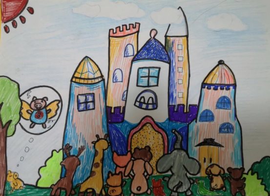 7d2d9231068d57da18bf8591b6556de8