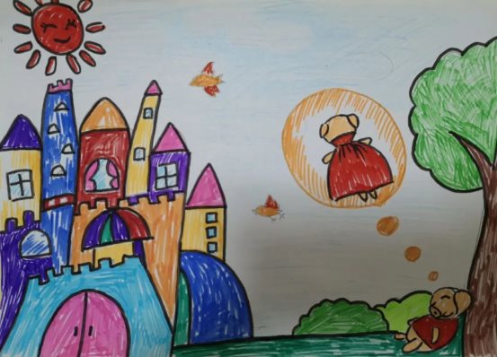 bbc01dce98489cbc72475e7d4c0c1dd3