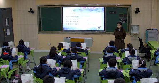 QQ截图20210323210812