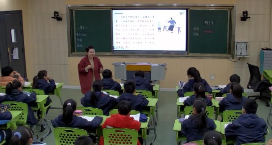 QQ截图20210323210650