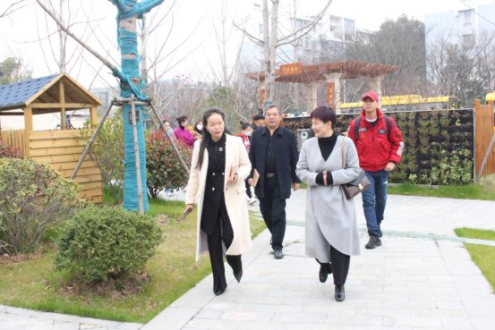 4d9ce5978c458f352ec2b8fa87bd328