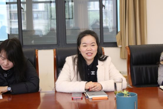 cdcc0ee8cac32c4778419d7c27c6c60