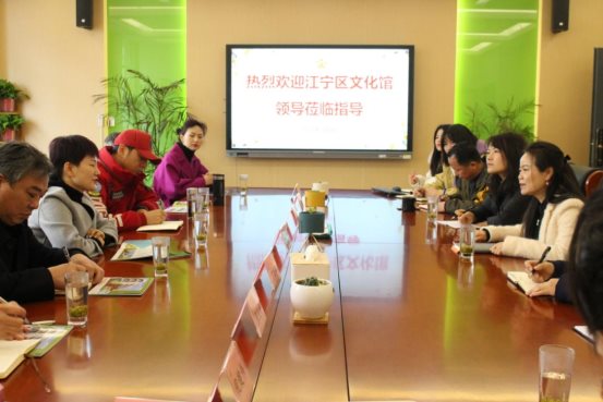 214400629aca4c6d6d287ba484e1cbc