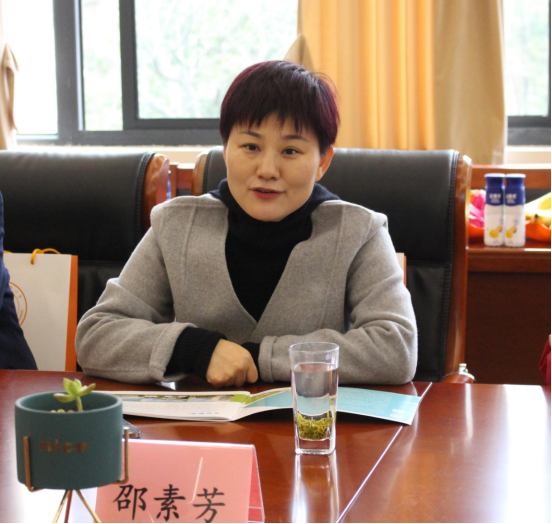 95742626011547739ee7febd5330156