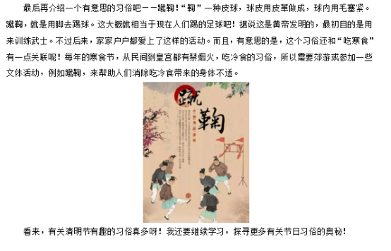 451ae90b88595cabf7cd666ce6c3cb11