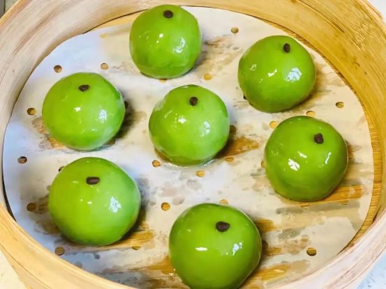 b8f5e7a2961120a84c788b031265e4cf