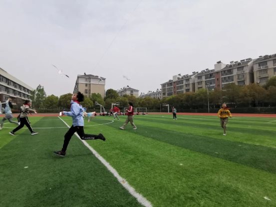 9cbc235f569740f50a8fa5e2969d7d2c