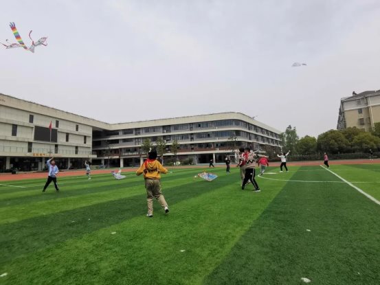 dad13aaf56902091ae07155134575216