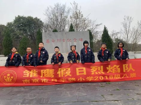 7d406af4b5abbc1b8c2d5a42b26f6817