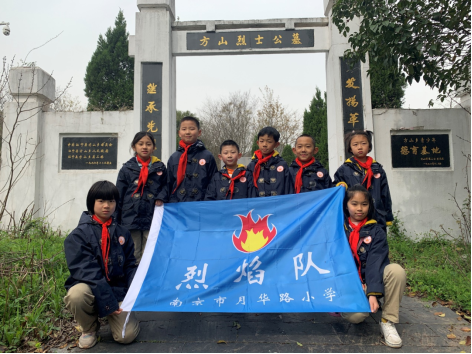 5e2aa96ed87146354cbbd452a024b02a