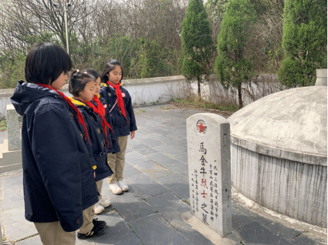 abe679344099b2f39c58e307656b9a19