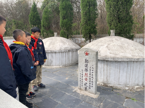 ba245e7ff740ba5a5ac308302ccd6e46