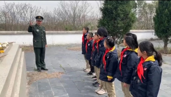 187d1b62a0d94ec468f72c31f96f37a0