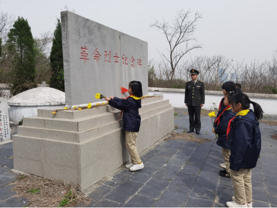 2fb45e4c36adfb67bfcf10cfbf33ac96