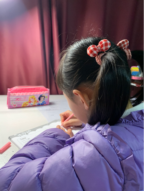 967d3e9038861d25633f2245b969f304