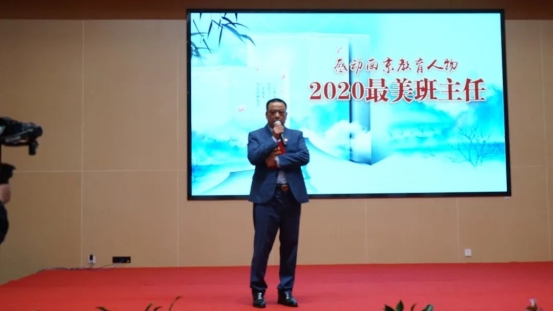 2dfda45b6a92815990246bdec9a28ff3