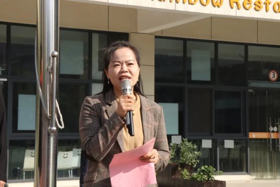 4dc36a586d9be5ff697e75e6961c80e6