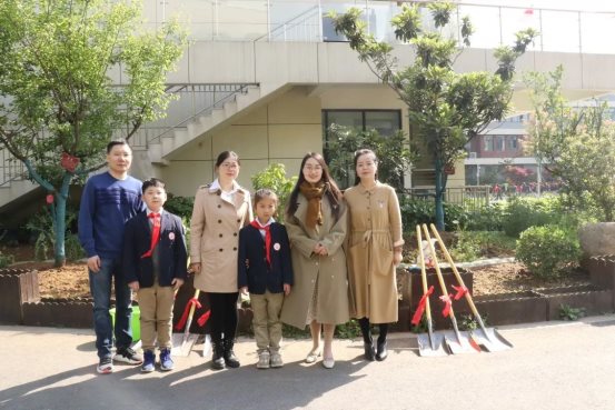 c9f1c4d2d2794d2a68231a197db59550