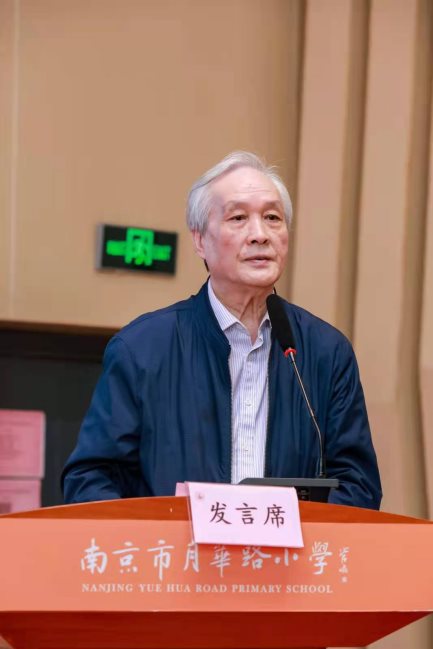 80f05dcbc3833a96459e803d580a026