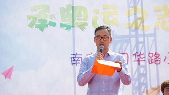 50747dfa3809254487c2ac3c1361135d