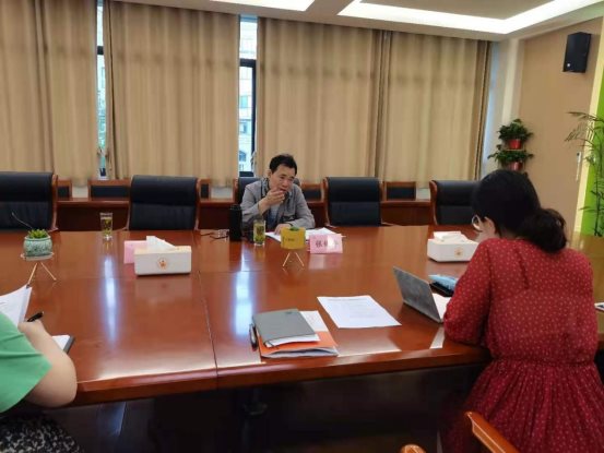 7ff5dcf7bee0f066bd5c914a75f68ad