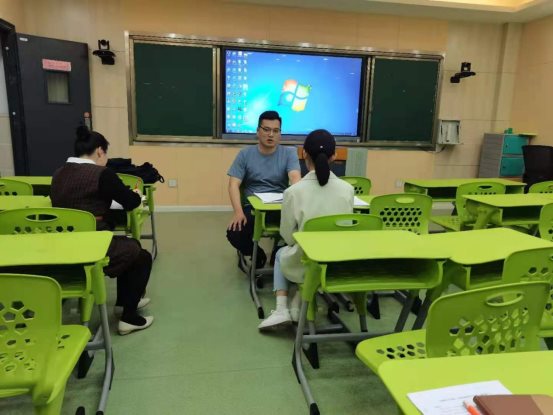 c1d300e7f22269d98e450367753783a