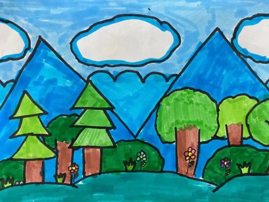 f185cd894bcc9e8b237e7834cf55ebe5