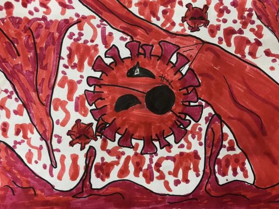 fb2425ac081d79dfea4ed5ded21d318f