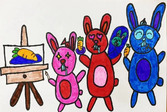 007cf0256b60a8946b1082090a80593f