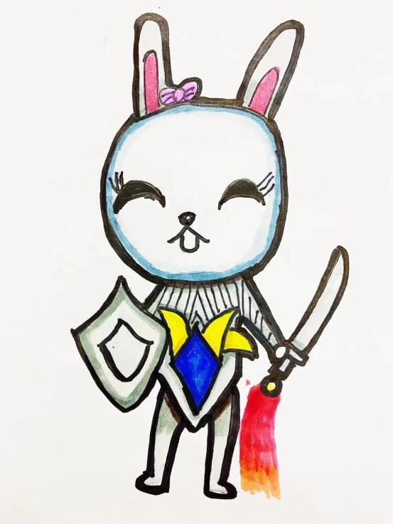 e970e920bc81a004b5d4141301f0a15f