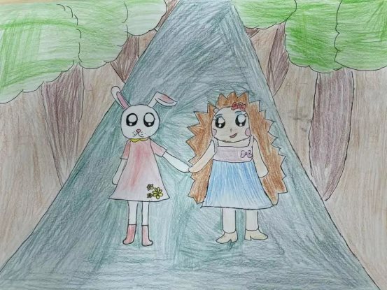 df6dec6e516b267b1f28ceff125a5abf