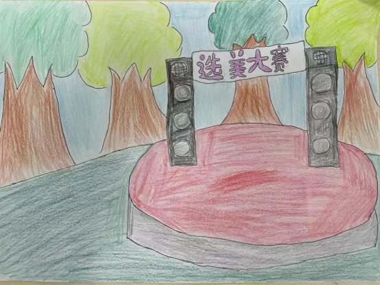 cf4bd1a1eb3c888e587deca3a4c07035