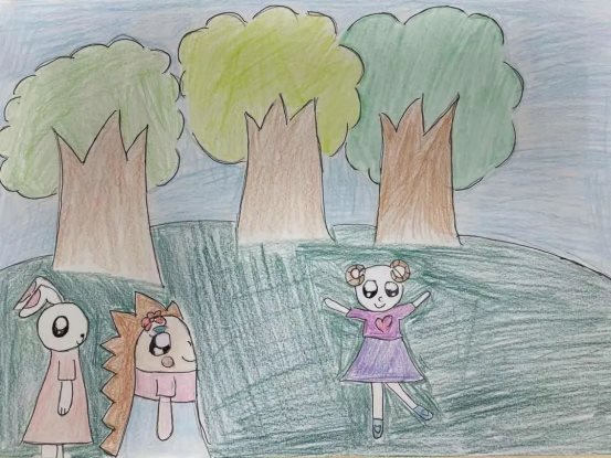 b5049dd0b78ecc14f92435be46f8f179