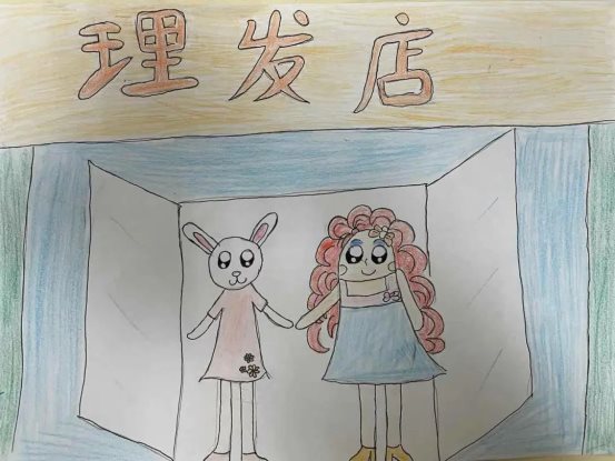 5080c9214b176bdf2d8100abc9db1258