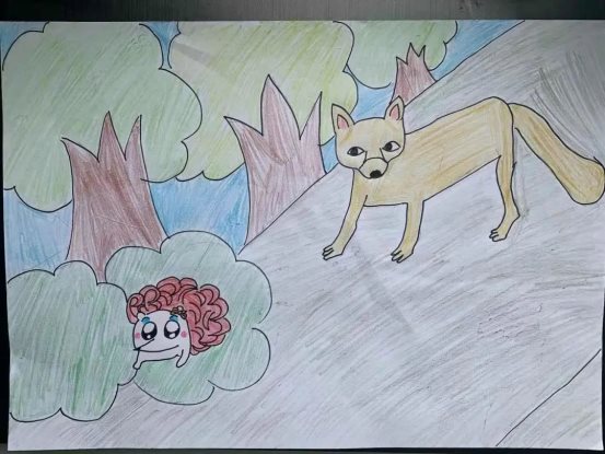 1f787d017970829cfb59c268358e1456