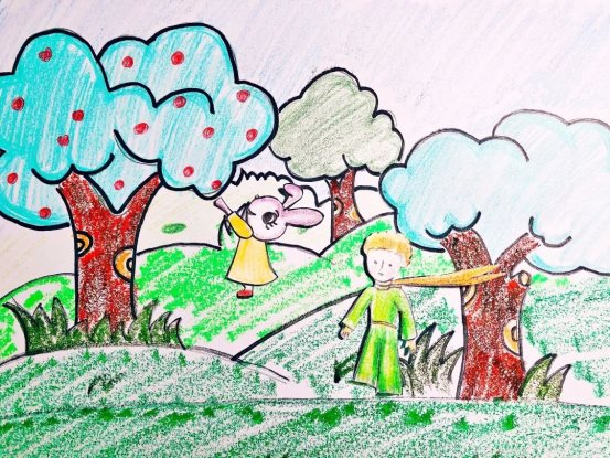 bb2ba22952290458ef7242553568c3d8