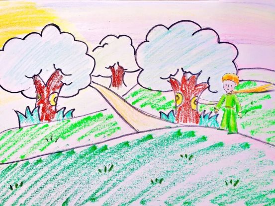 a41a875eb95ea2228784601f528ac40c