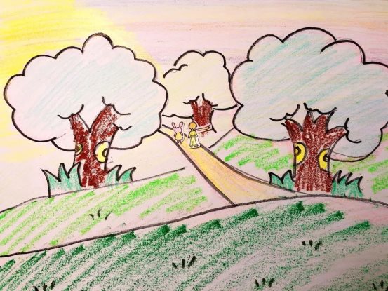 4708c7fe19dbac34e5639b38448f47cb