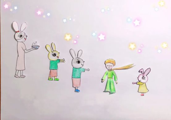 f0189d1b3dcfa4f71aaf900a212174a8